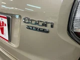 2018 Daihatsu Boon Sedan for sale, Japanese used car export - photo 38 of 38 | GULJI TRADERS