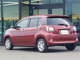 2018 Daihatsu Boon SAIII Sedan for sale, Japanese used car export - photo 2 of 24 | GULJI TRADERS