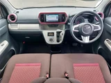 2018 Daihatsu Boon SAIII Sedan for sale, Japanese used car export - photo 3 of 24 | GULJI TRADERS