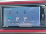 2018 Daihatsu Boon SAIII Sedan for sale, Japanese used car export - photo 7 of 24 | GULJI TRADERS
