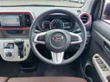 2018 Daihatsu Boon SAIII Sedan for sale, Japanese used car export - photo 11 of 24 | GULJI TRADERS