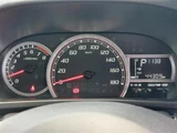 2018 Daihatsu Boon SAIII Sedan for sale, Japanese used car export - photo 12 of 24 | GULJI TRADERS
