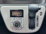 2018 Daihatsu Boon SAIII Sedan for sale, Japanese used car export - photo 13 of 24 | GULJI TRADERS