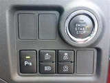 2018 Daihatsu Boon SAIII Sedan for sale, Japanese used car export - photo 16 of 24 | GULJI TRADERS