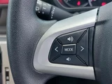 2018 Daihatsu Boon SAIII Sedan for sale, Japanese used car export - photo 19 of 24 | GULJI TRADERS