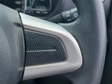 2018 Daihatsu Boon SAIII Sedan for sale, Japanese used car export - photo 20 of 24 | GULJI TRADERS