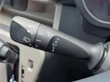 2018 Daihatsu Boon SAIII Sedan for sale, Japanese used car export - photo 21 of 24 | GULJI TRADERS