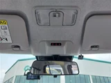 2018 Daihatsu Boon SAIII Sedan for sale, Japanese used car export - photo 23 of 24 | GULJI TRADERS