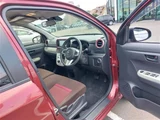 2018 Daihatsu Boon SAIII Sedan for sale, Japanese used car export - photo 24 of 24 | GULJI TRADERS