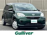 2018 Daihatsu Boon X SAIII Sedan for sale, Japanese used car export - photo 1 of 24 | GULJI TRADERS