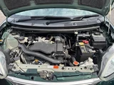 2018 Daihatsu Boon X SAIII Sedan for sale, Japanese used car export - photo 3 of 24 | GULJI TRADERS