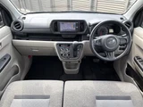 2018 Daihatsu Boon X SAIII Sedan for sale, Japanese used car export - photo 5 of 24 | GULJI TRADERS
