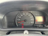 2018 Daihatsu Boon X SAIII Sedan for sale, Japanese used car export - photo 6 of 24 | GULJI TRADERS