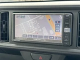 2018 Daihatsu Boon X SAIII Sedan for sale, Japanese used car export - photo 7 of 24 | GULJI TRADERS