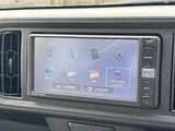 2018 Daihatsu Boon X SAIII Sedan for sale, Japanese used car export - photo 8 of 24 | GULJI TRADERS