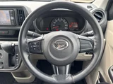 2018 Daihatsu Boon X SAIII Sedan for sale, Japanese used car export - photo 13 of 24 | GULJI TRADERS