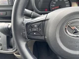 2018 Daihatsu Boon X SAIII Sedan for sale, Japanese used car export - photo 14 of 24 | GULJI TRADERS