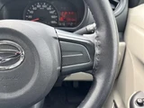 2018 Daihatsu Boon X SAIII Sedan for sale, Japanese used car export - photo 15 of 24 | GULJI TRADERS