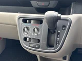 2018 Daihatsu Boon X SAIII Sedan for sale, Japanese used car export - photo 18 of 24 | GULJI TRADERS