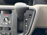 2018 Daihatsu Boon X SAIII Sedan for sale, Japanese used car export - photo 19 of 24 | GULJI TRADERS