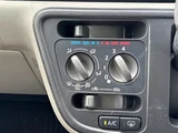 2018 Daihatsu Boon X SAIII Sedan for sale, Japanese used car export - photo 20 of 24 | GULJI TRADERS