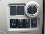 2018 Daihatsu Boon X SAIII Sedan for sale, Japanese used car export - photo 21 of 24 | GULJI TRADERS
