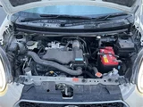 2018 Daihatsu Boon SAII Sedan for sale, Japanese used car export - photo 3 of 24 | GULJI TRADERS