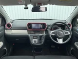 2018 Daihatsu Boon SAII Sedan for sale, Japanese used car export - photo 5 of 24 | GULJI TRADERS