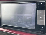 2018 Daihatsu Boon SAII Sedan for sale, Japanese used car export - photo 7 of 24 | GULJI TRADERS