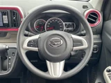 2018 Daihatsu Boon SAII Sedan for sale, Japanese used car export - photo 11 of 24 | GULJI TRADERS
