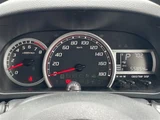 2018 Daihatsu Boon SAII Sedan for sale, Japanese used car export - photo 12 of 24 | GULJI TRADERS