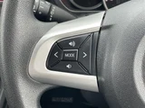 2018 Daihatsu Boon SAII Sedan for sale, Japanese used car export - photo 13 of 24 | GULJI TRADERS
