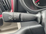 2018 Daihatsu Boon SAII Sedan for sale, Japanese used car export - photo 14 of 24 | GULJI TRADERS