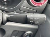 2018 Daihatsu Boon SAII Sedan for sale, Japanese used car export - photo 15 of 24 | GULJI TRADERS