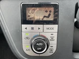 2018 Daihatsu Boon SAII Sedan for sale, Japanese used car export - photo 16 of 24 | GULJI TRADERS