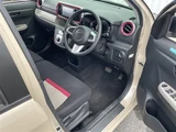 2018 Daihatsu Boon SAII Sedan for sale, Japanese used car export - photo 24 of 24 | GULJI TRADERS