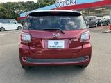 2018 Daihatsu Boon Gpkg SAII Sedan for sale, Japanese used car export - photo 7 of 30 | GULJI TRADERS