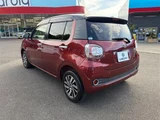 2018 Daihatsu Boon Gpkg SAII Sedan for sale, Japanese used car export - photo 8 of 30 | GULJI TRADERS