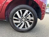 2018 Daihatsu Boon Gpkg SAII Sedan for sale, Japanese used car export - photo 11 of 30 | GULJI TRADERS