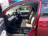 2018 Daihatsu Boon Gpkg SAII Sedan for sale, Japanese used car export - photo 12 of 30 | GULJI TRADERS