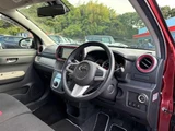 2018 Daihatsu Boon Gpkg SAII Sedan for sale, Japanese used car export - photo 13 of 30 | GULJI TRADERS