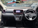 2018 Daihatsu Boon Gpkg SAII Sedan for sale, Japanese used car export - photo 14 of 30 | GULJI TRADERS