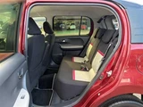 2018 Daihatsu Boon Gpkg SAII Sedan for sale, Japanese used car export - photo 15 of 30 | GULJI TRADERS