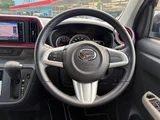 2018 Daihatsu Boon Gpkg SAII Sedan for sale, Japanese used car export - photo 18 of 30 | GULJI TRADERS
