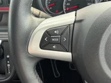 2018 Daihatsu Boon Gpkg SAII Sedan for sale, Japanese used car export - photo 19 of 30 | GULJI TRADERS