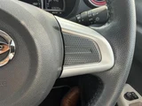 2018 Daihatsu Boon Gpkg SAII Sedan for sale, Japanese used car export - photo 20 of 30 | GULJI TRADERS
