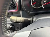 2018 Daihatsu Boon Gpkg SAII Sedan for sale, Japanese used car export - photo 21 of 30 | GULJI TRADERS