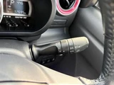 2018 Daihatsu Boon Gpkg SAII Sedan for sale, Japanese used car export - photo 22 of 30 | GULJI TRADERS