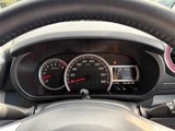 2018 Daihatsu Boon Gpkg SAII Sedan for sale, Japanese used car export - photo 23 of 30 | GULJI TRADERS