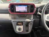 2018 Daihatsu Boon Gpkg SAII Sedan for sale, Japanese used car export - photo 24 of 30 | GULJI TRADERS